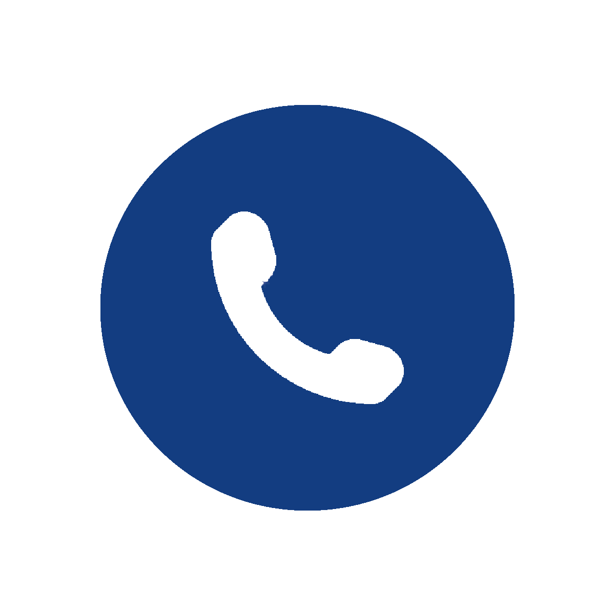 teléfono_web_CC_icono