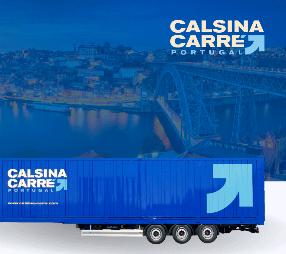 calsina carré portugal