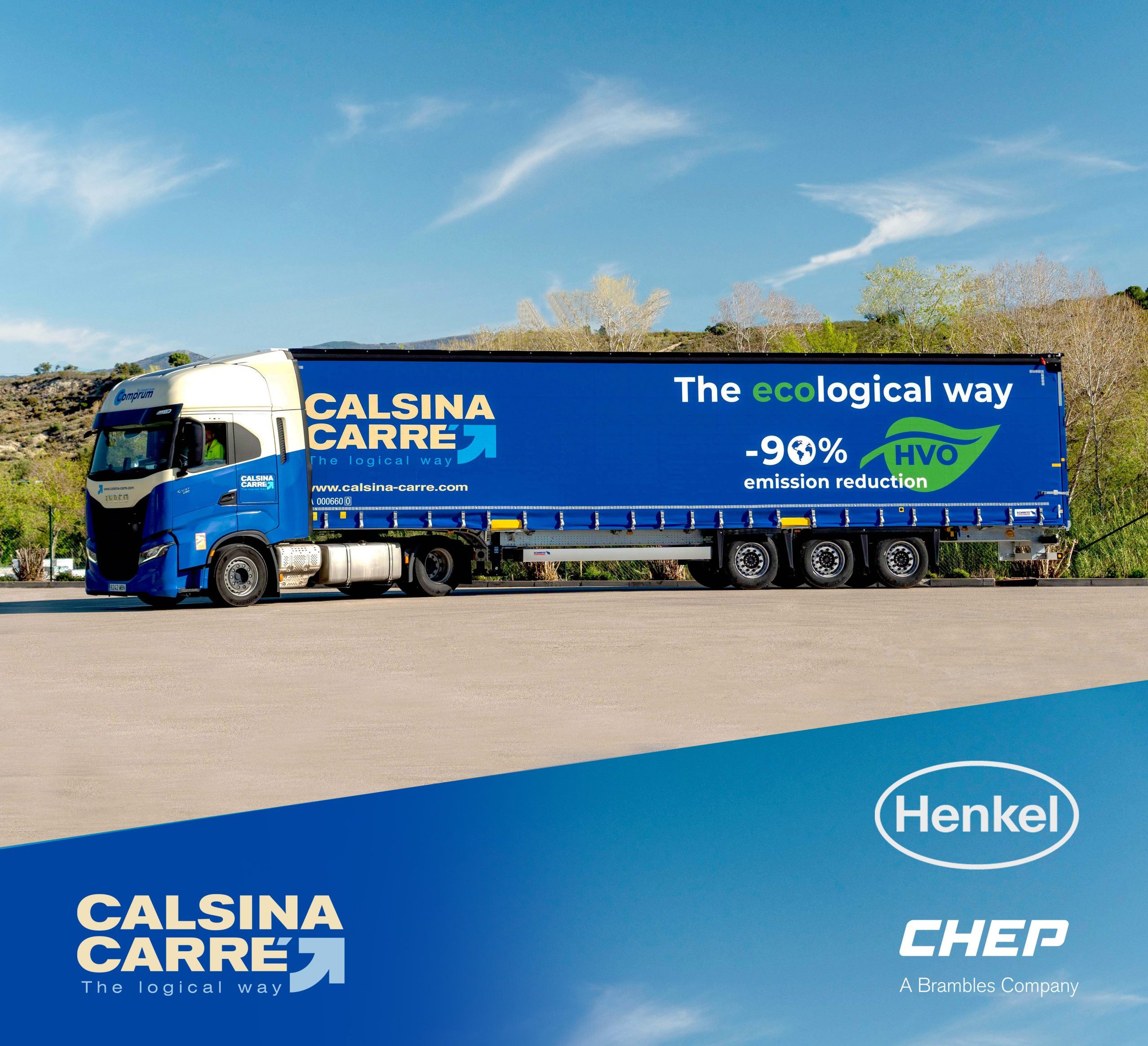 Henkel Chrysler - txa2v4i