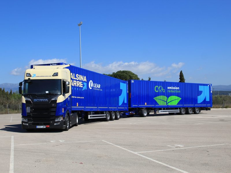 duotrailer calsina carré
