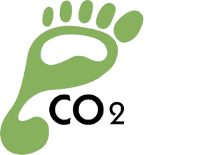 Reducción huella CO2 Reducción huella CO2